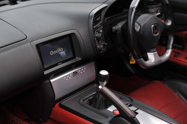 150524 Z2000 DSC_3825.jpg